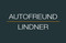 Logo Autofreund-Lindner